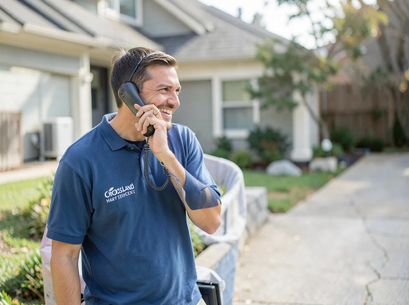 Heat Pump Installation Oconomowoc, WI FAQs